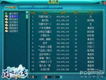 �ܽ^���{(di��o)�����������������ϵ�y(t��ng)���[˽��