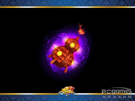 �����ɡ������Ї��L(f��ng) �°汾&ldquo;�ط���ͥ&rdquo;�����Ͼ�