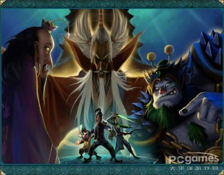 �����ɡ������Ї��L(f��ng) �°汾&ldquo;�ط���ͥ&rdquo;�����Ͼ�