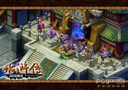 ���c�L��Ⱥ����� ��ˮ�G�������y4���˚��淨�ǈ�