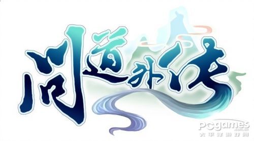 ��(w��n)�����