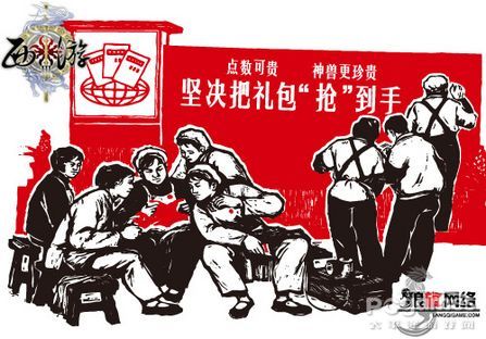 ���f��ҹ���ǧֻ��F������3�������������N