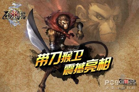 ���f��ҹ���ǧֻ��F������3�������������N