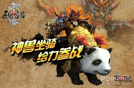 ���f��ҹ���ǧֻ��F������3�������������N