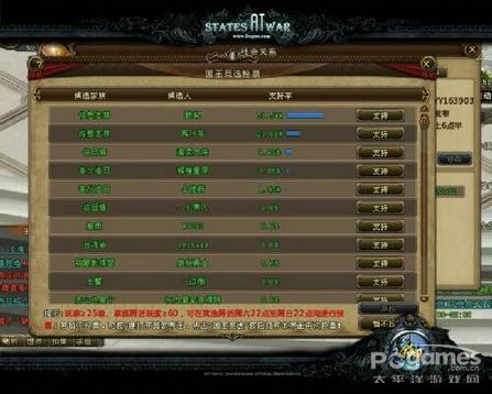 ���C��(gu��)���p���·� �������_��