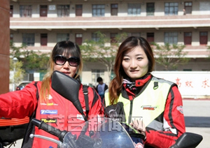 ������֮�á�Ħ�д�܊���_ï���c����܇�Ѻ�����Ӱ