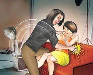 ����13�q��Ů�����_���e�^���⏊(qi��ng)��