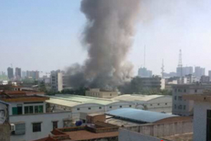 15��Ӌ(j��)���´�·����܇����S���r(n��ng)ˎ�}��l(f��)�����(z��i)