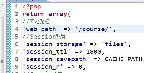 ��˼��phpcmsv9���_(t��i)����(y��n)�C�a���@ʾ�Ć��}