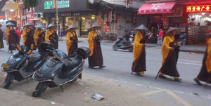 ǧɮ�S��(hu��)�ν�������������Ŀ��