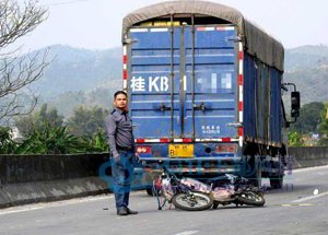 �ض���؛܇��������һ�ϲ����ϲ���Ժ�ί�