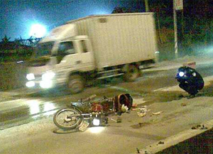 207��(gu��)��ˮ���¶�·�ΰl(f��)���K�� ���һ������