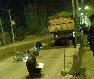 207��(gu��)��ˮ���¶�·�ΰl(f��)���K�� ���һ������