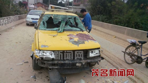 ���ݴ��ҳ���܇������ 8���ﷸȫ����W(w��ng)