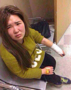 ���Dܛ���J�� ���s���Ӯ�(d��ng)���ᡰŮ��