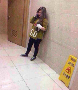 ���Dܛ���J�� ���s���Ӯ�(d��ng)���ᡰŮ��