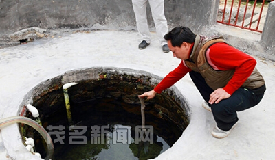 ���݌�����ƴ�����ž�������ɏ����