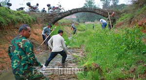 ��������ˮ����ð�����M�����ٳ��s����