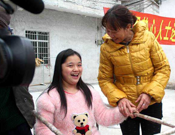 ����܇(ch��)�������Ů������