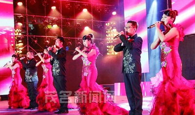 ï���е���á��ҳ��Ҹ衱ԭ��(chu��ng)����(l��)��(hu��)��ʽ�_(k��i)Ļ