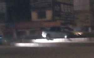 ���ϴ��D(zhu��n)�P�賿�٬F(xi��n)܇��