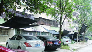 ��]��Ժ�I(y��)��˽���ƉľG�����w܇λ