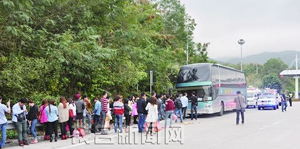 ��BF8690�ĳ��d���܇�P��2000Ԫӛ12�ֳ��l(f��)