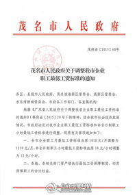 ������͘�(bi��o)��(zh��n)���Y5��1�����_ʼ��(zh��)��