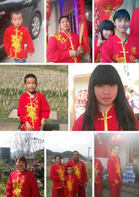 ���o��Ӣ�Žֵ�����҂��ĵ����@�î������[