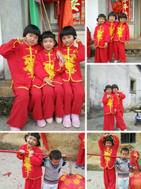 ���o��Ӣ�Žֵ�����҂��ĵ����@�î������[