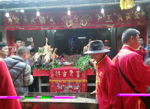 ���o��Ӣ�Žֵ�����҂��ĵ����@�î������[