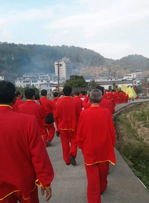 ���o��Ӣ�Žֵ�����҂��ĵ����@�î������[